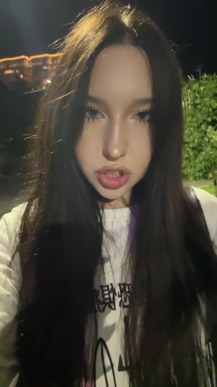 @Atikosha