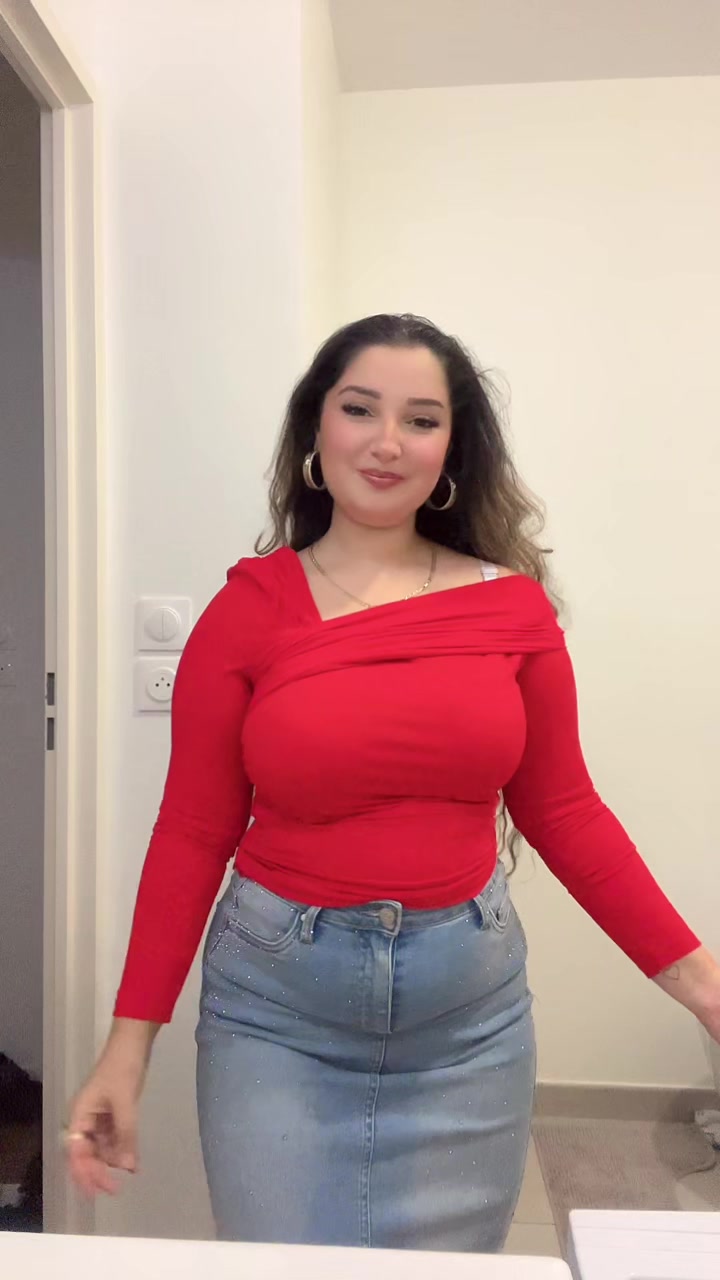 @monicatalpas9
