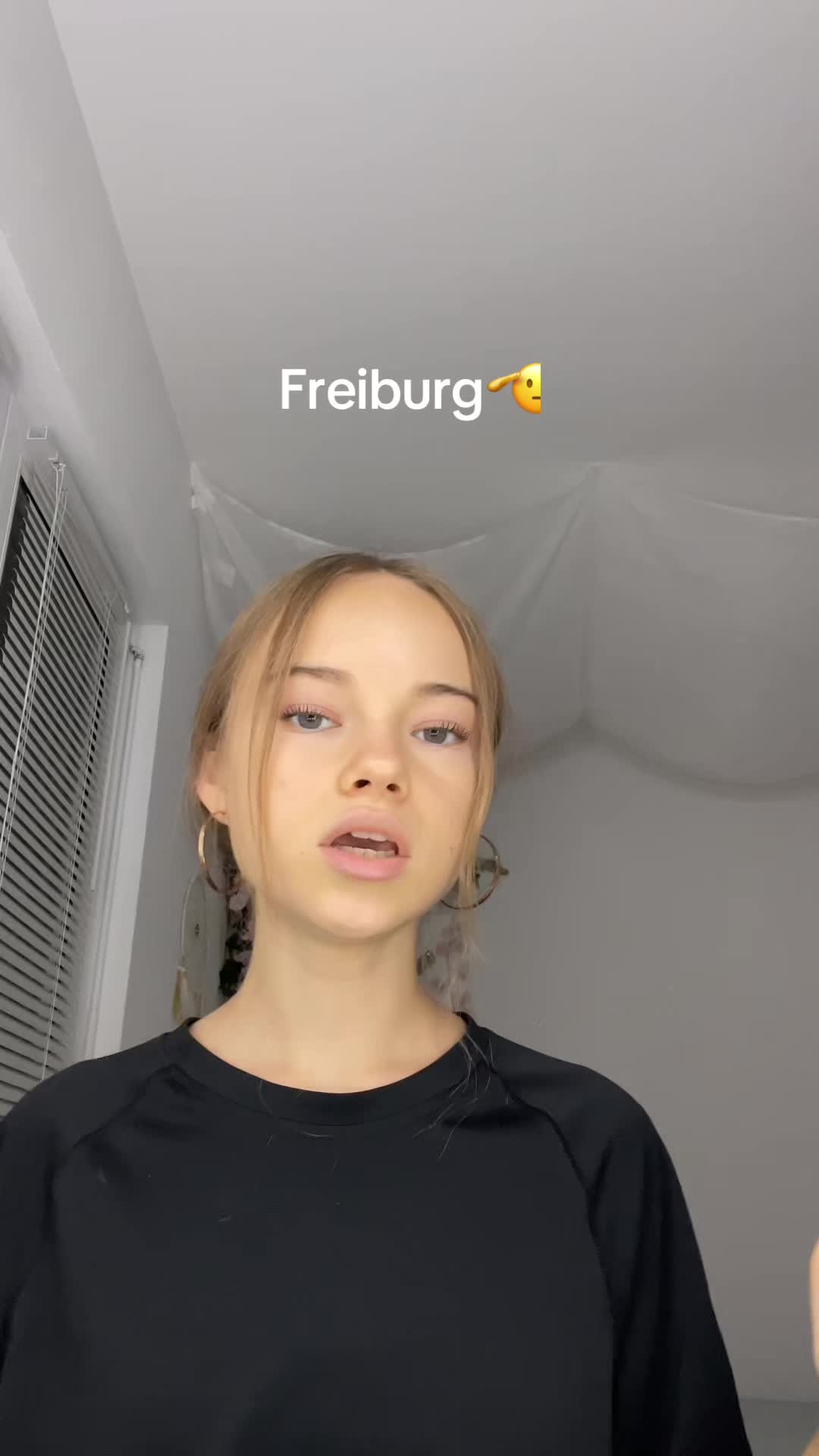 @Eva Victoria