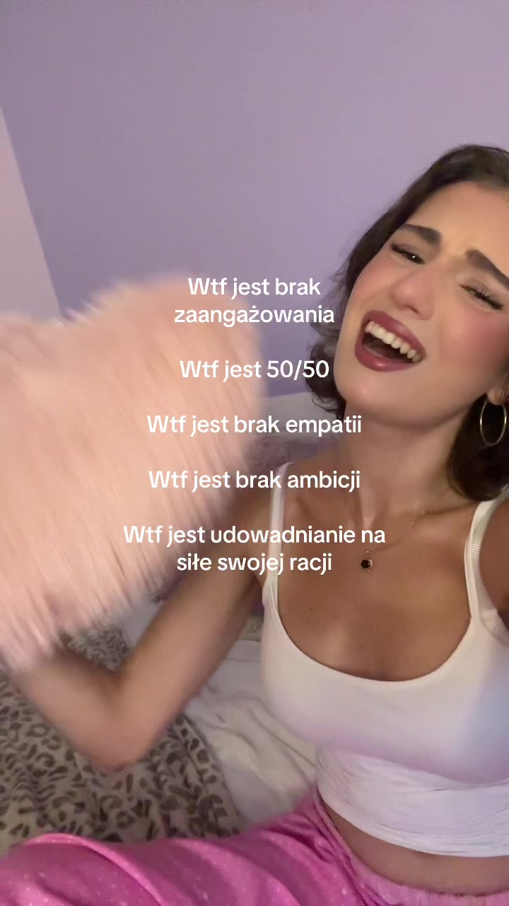 @Ig: patrycjakohnke💋