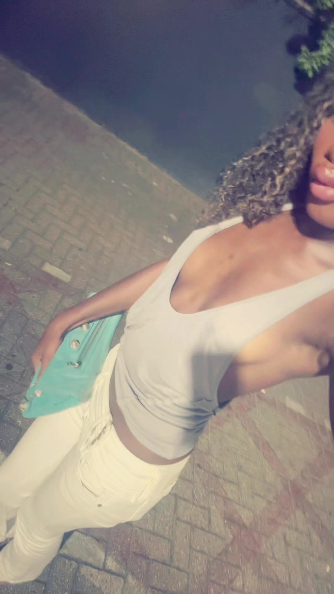 @Ezinne.