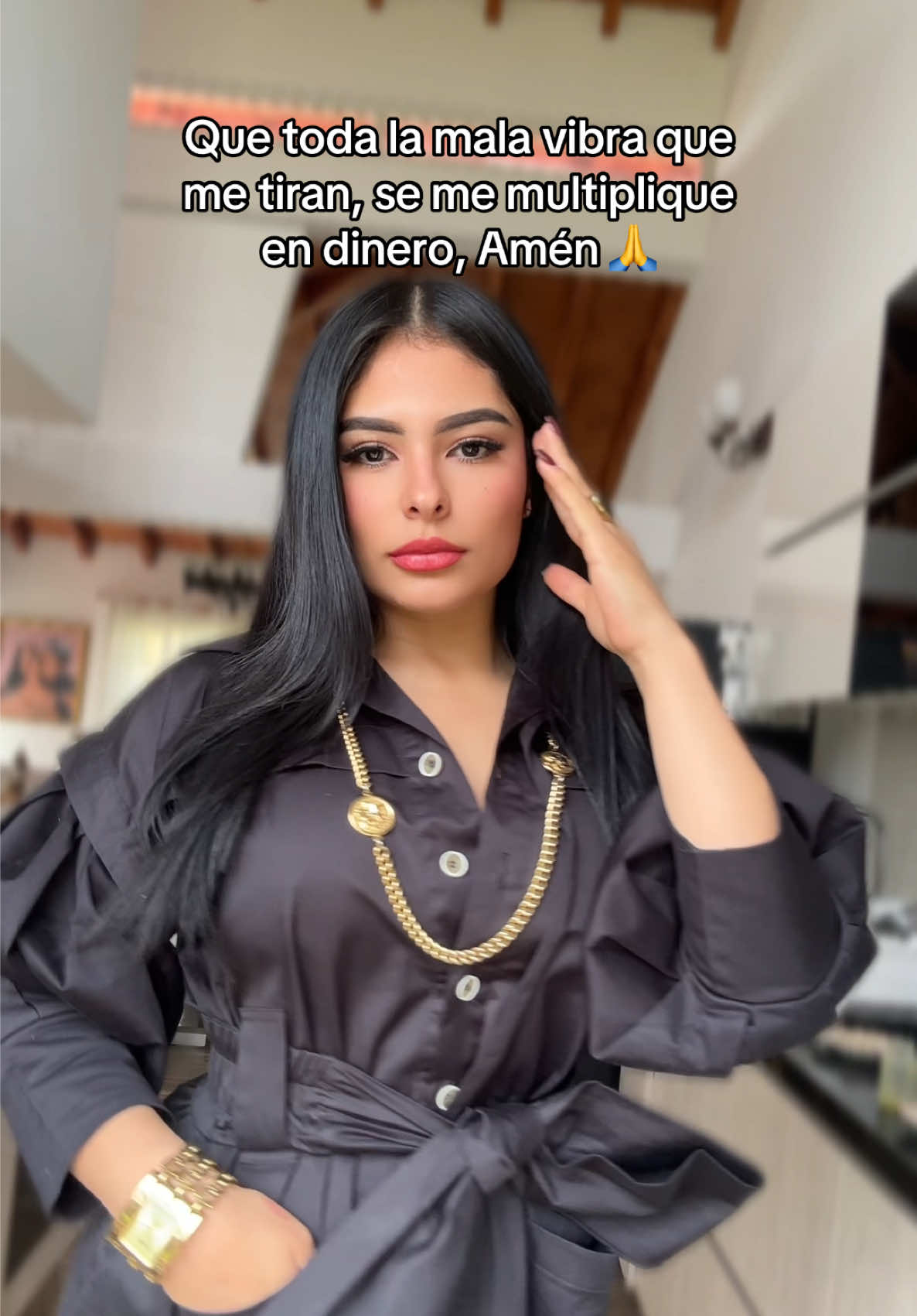 @ANDREA SOLARTE 👸🏻💎❤️