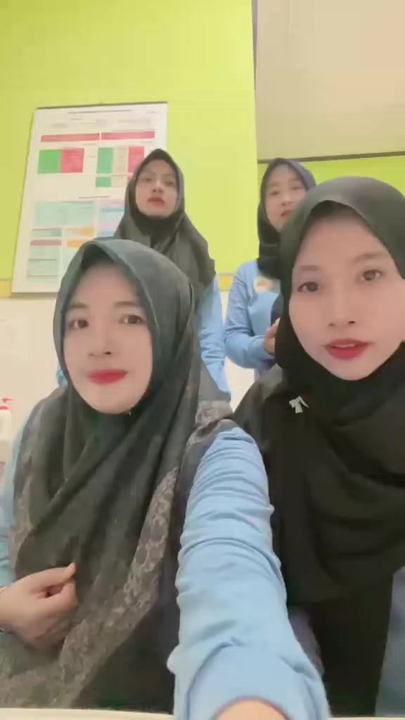 @ijokodok