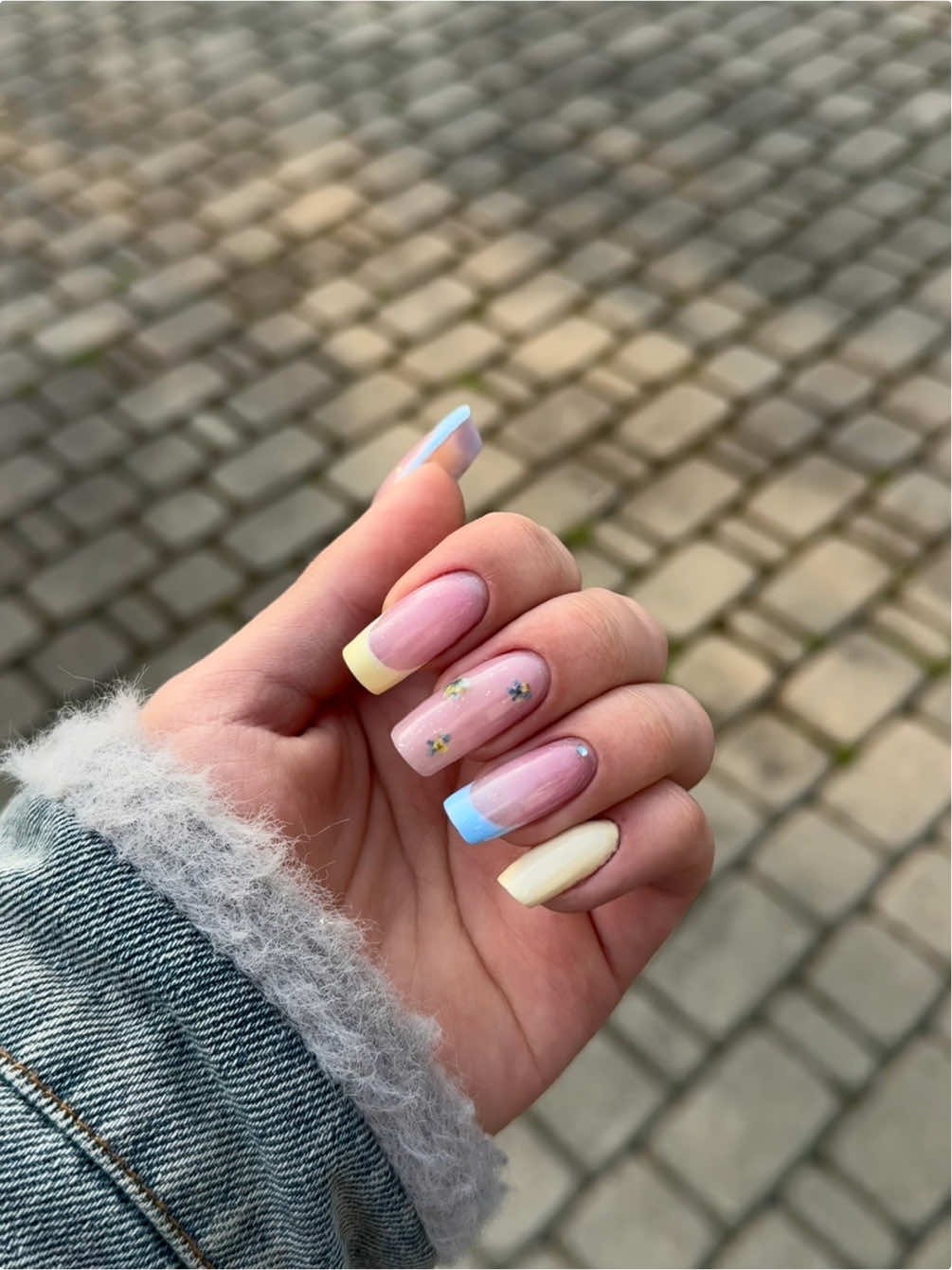 @💅🏻✨ kamil kosik ✨💅🏻