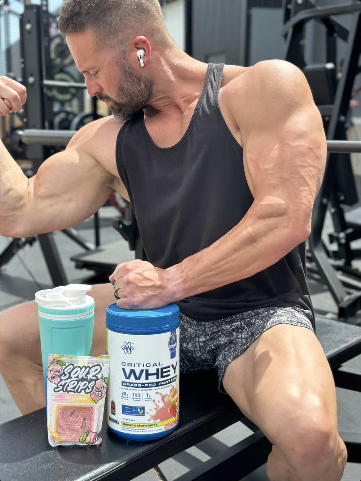 @savoryswolemates