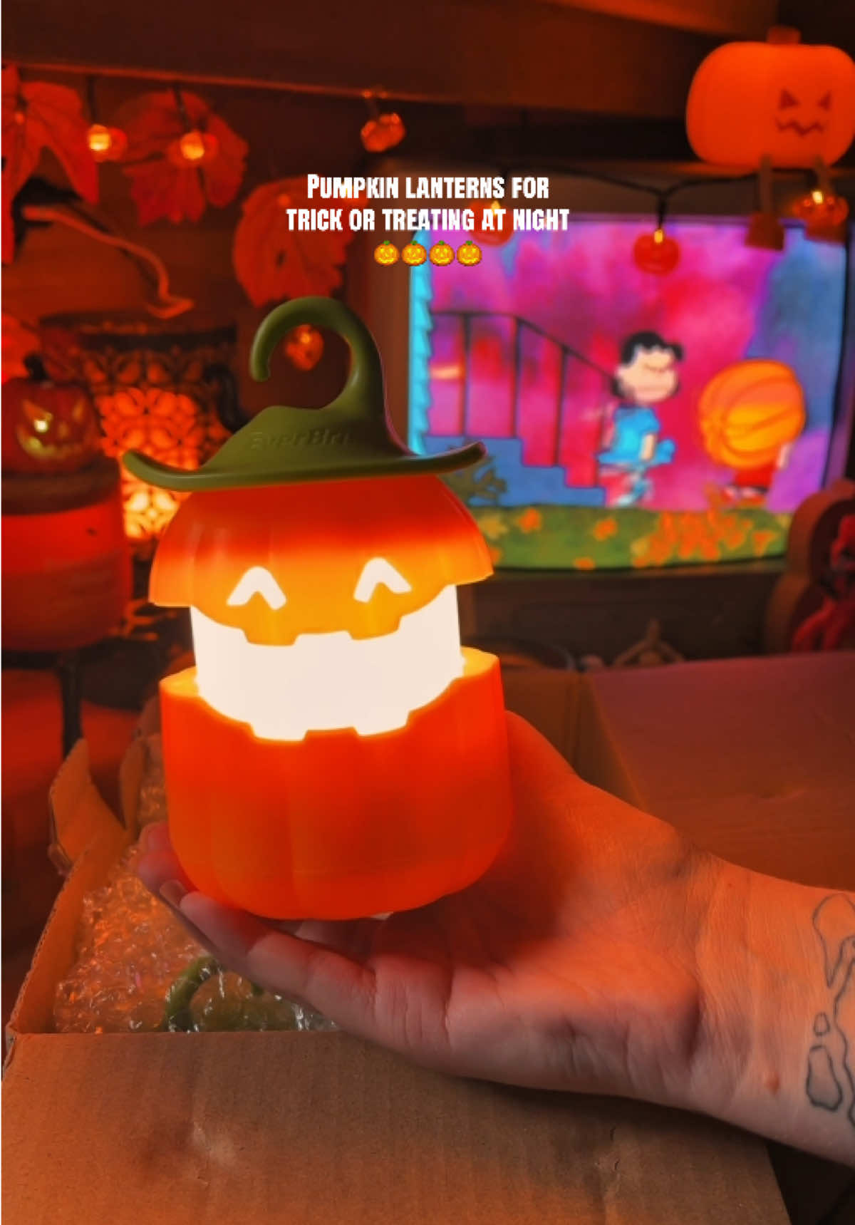 @Spooky Sara🦇🎃