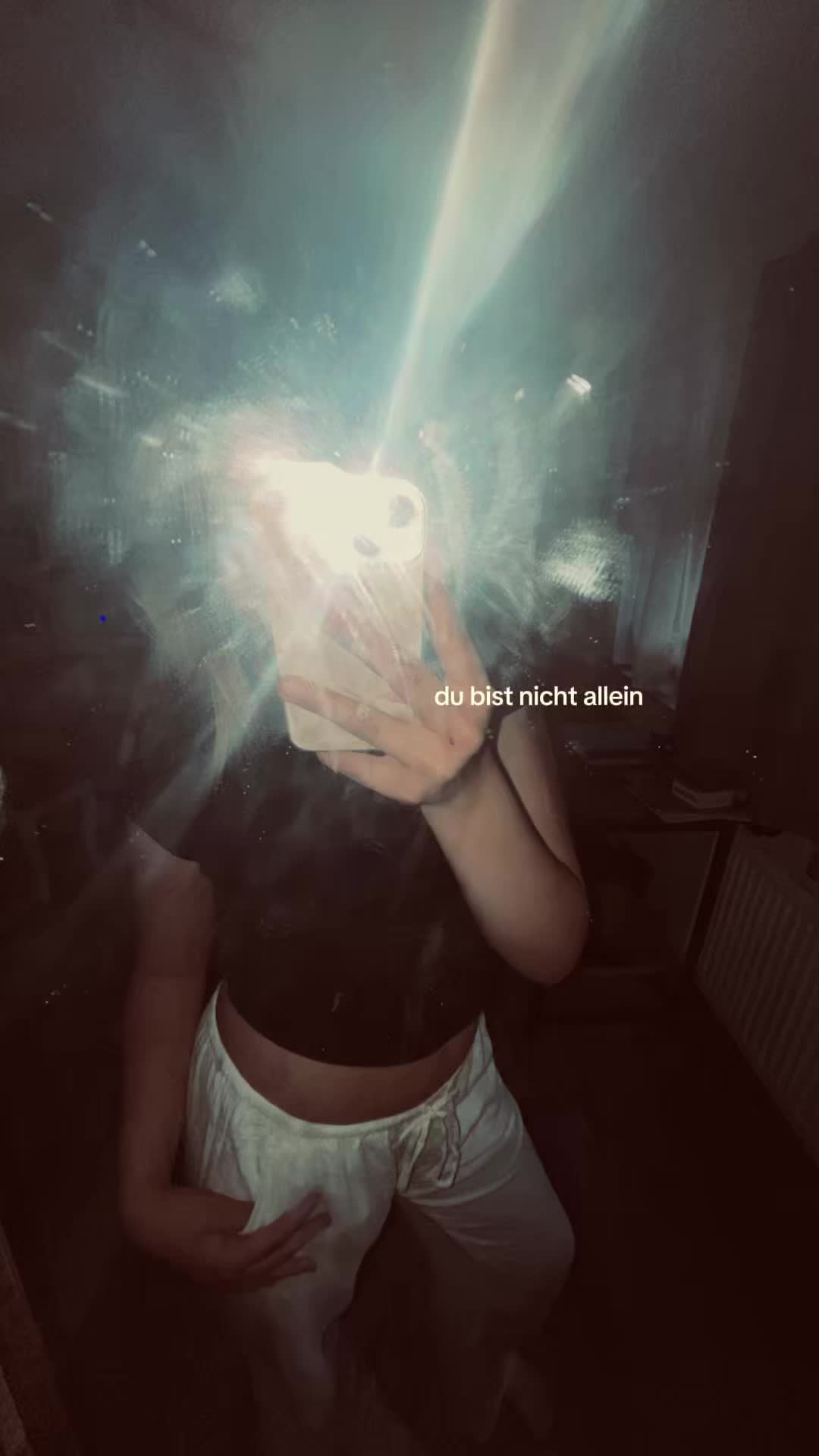 @Emma💫