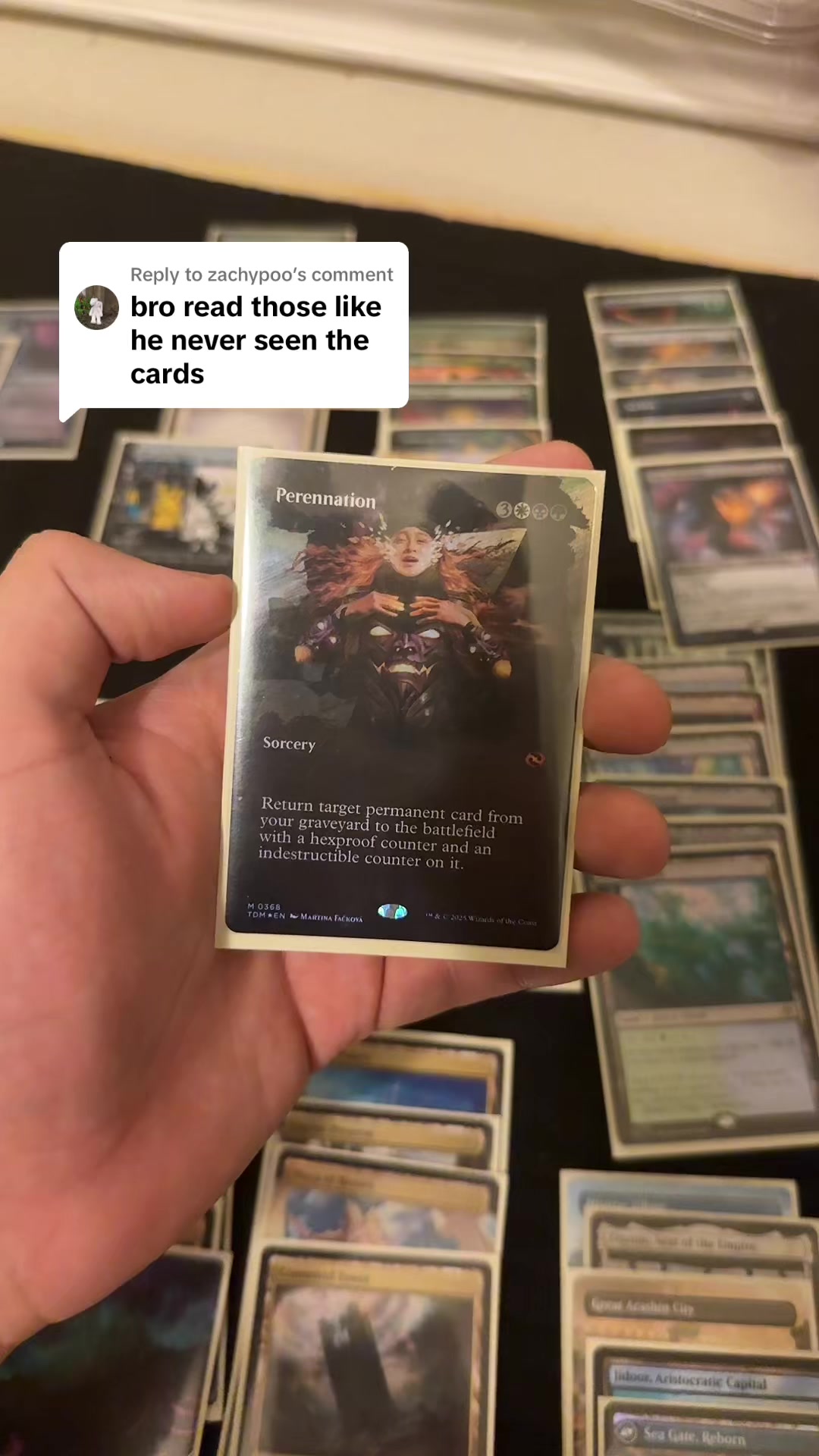 @Horizonfan