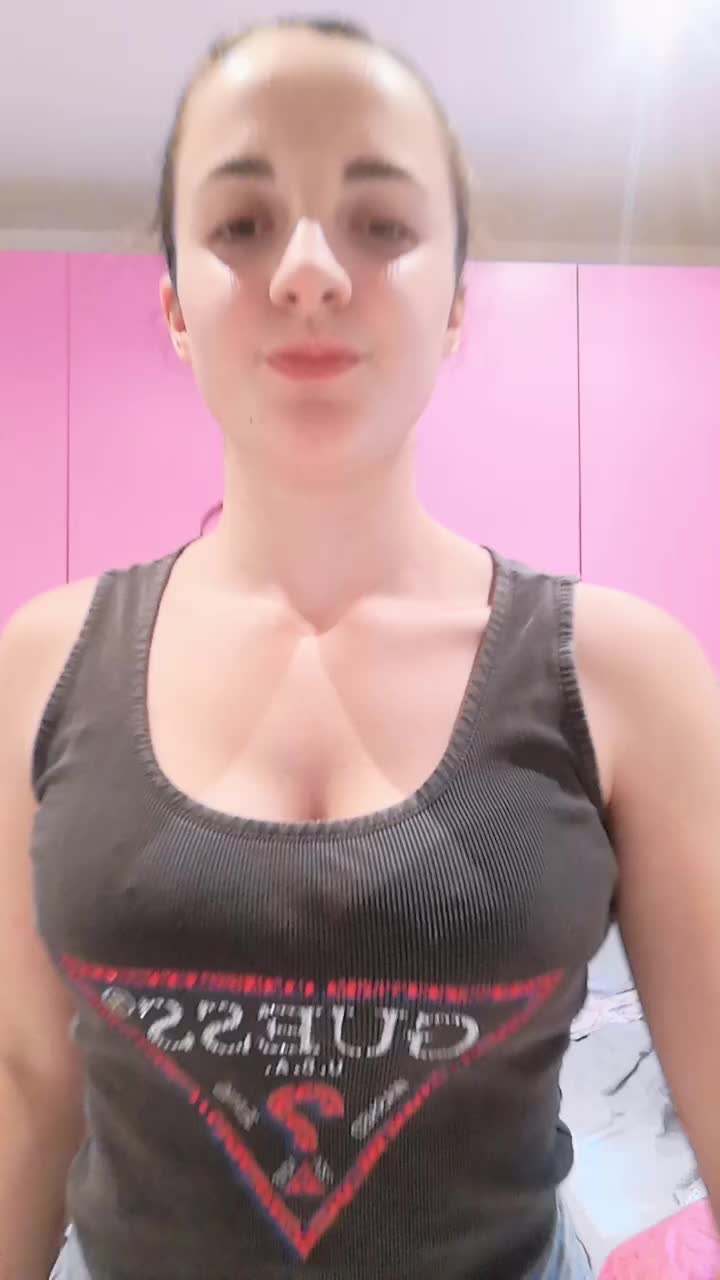 @gio___