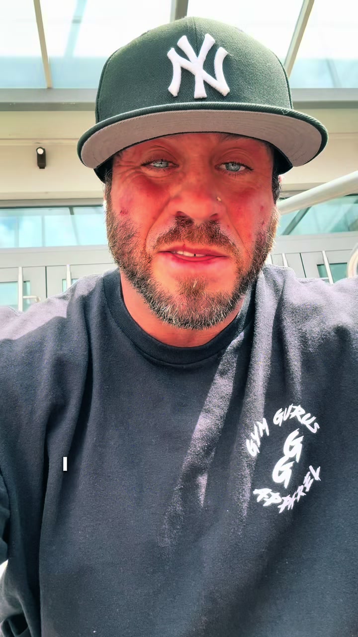 @rock_solid_recovery
