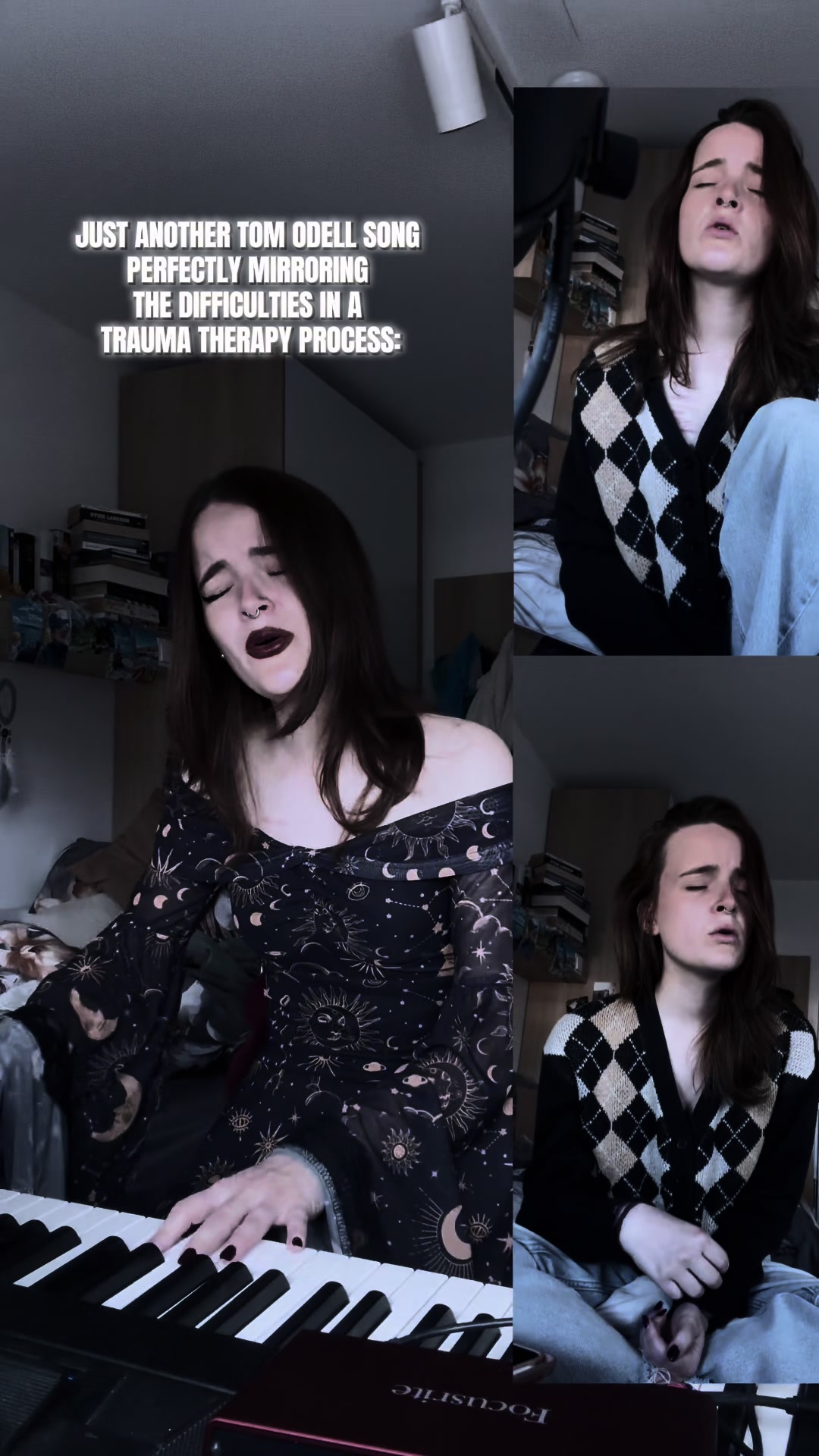 @friamaxine