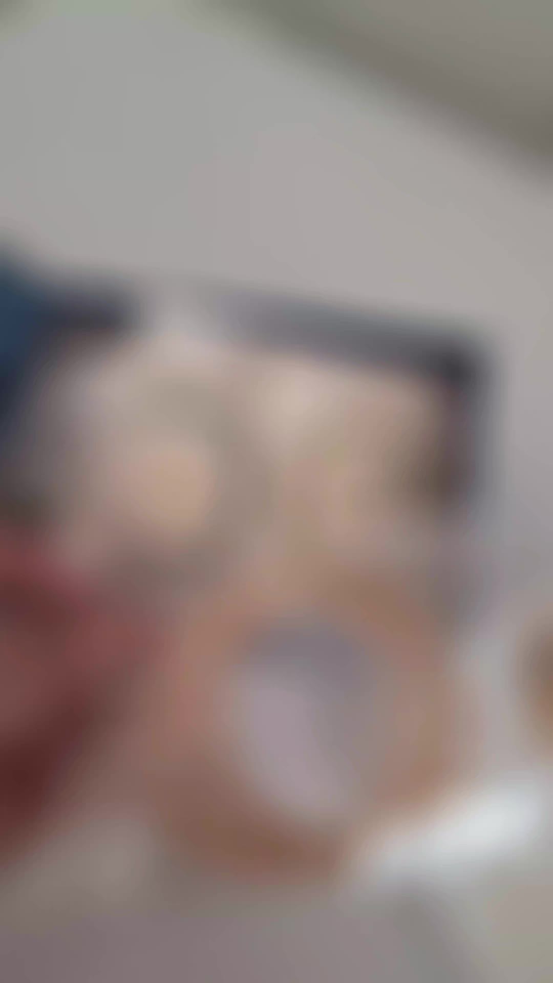 @sabhimani