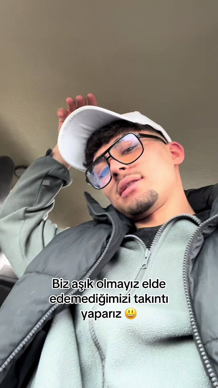 @🗽