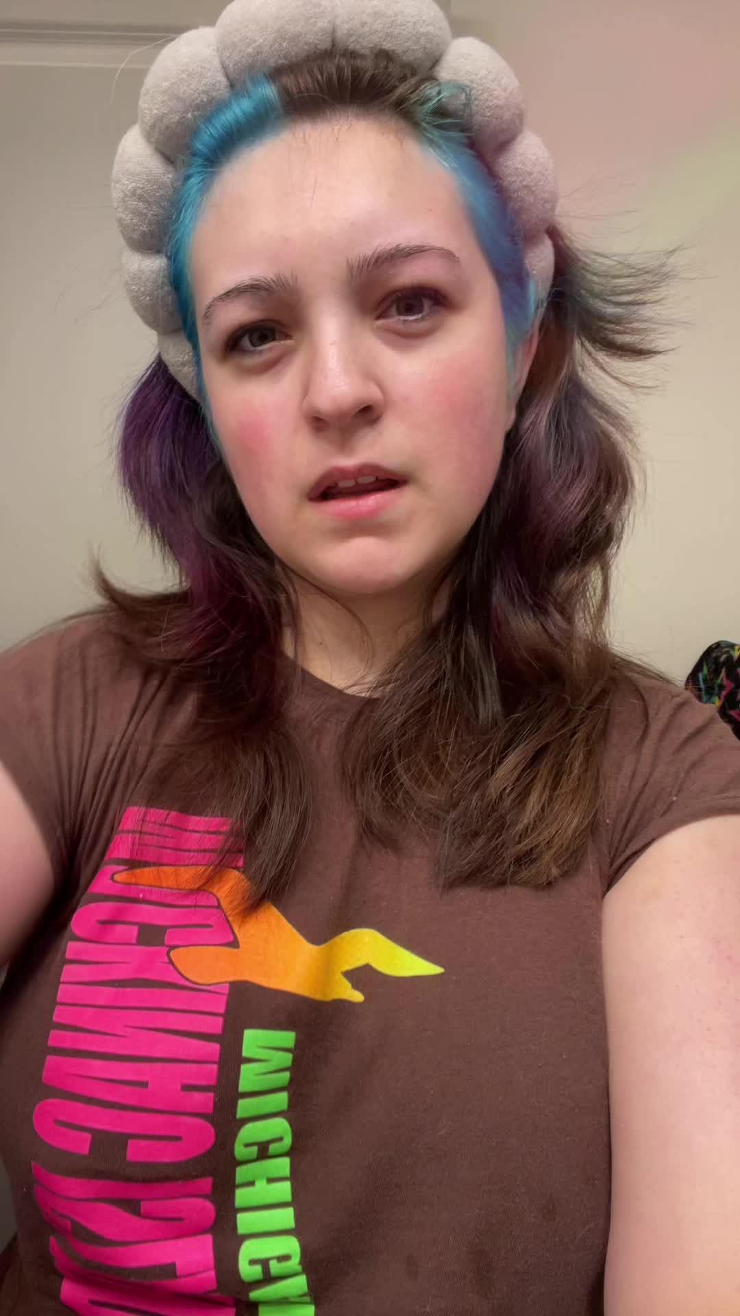 @Emily