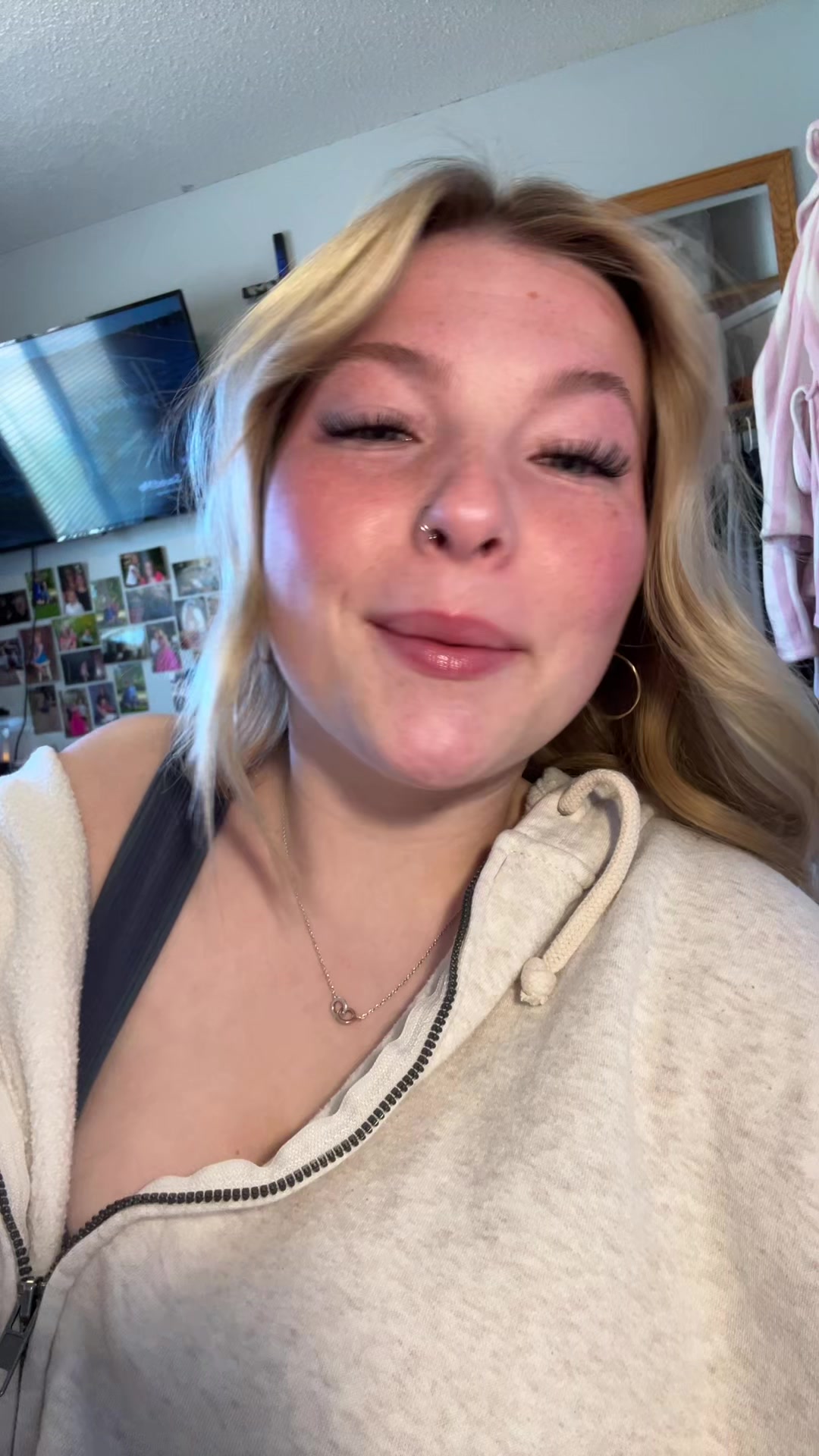 @Alexa