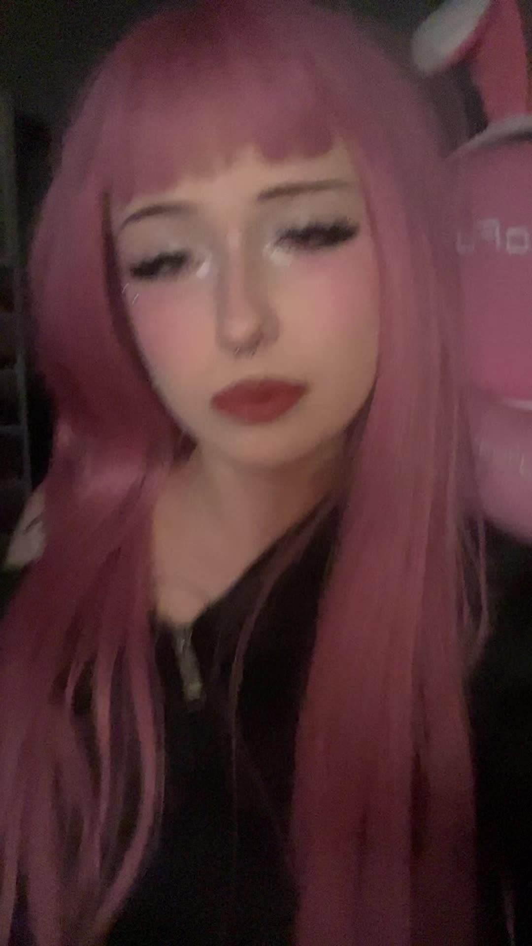 @ig: yen.sein