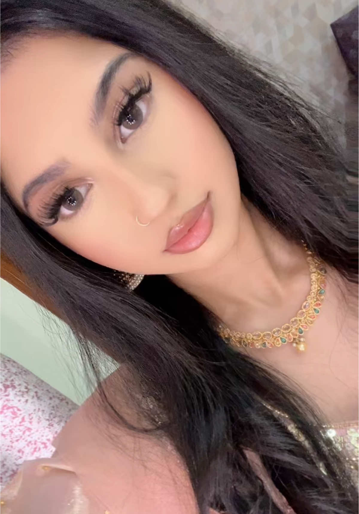 @𝓁𝒾𝓏𝒶