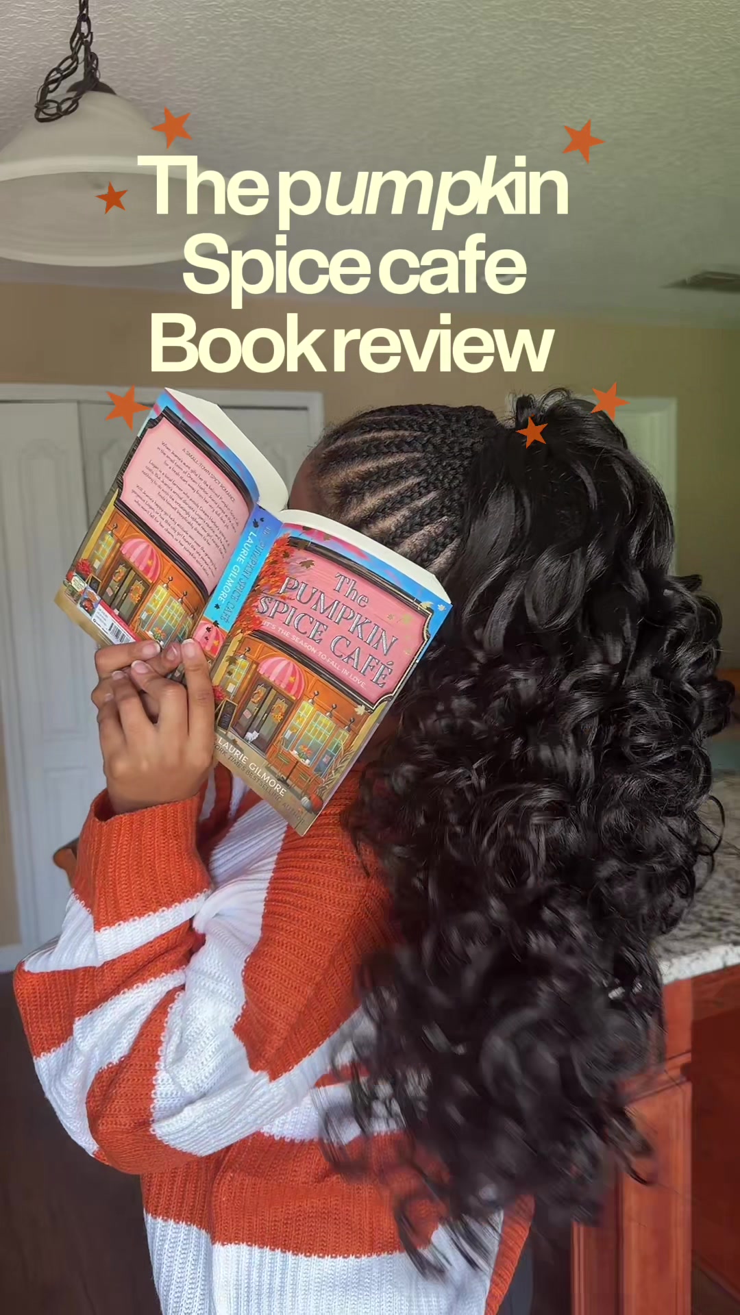@brielles_bookss