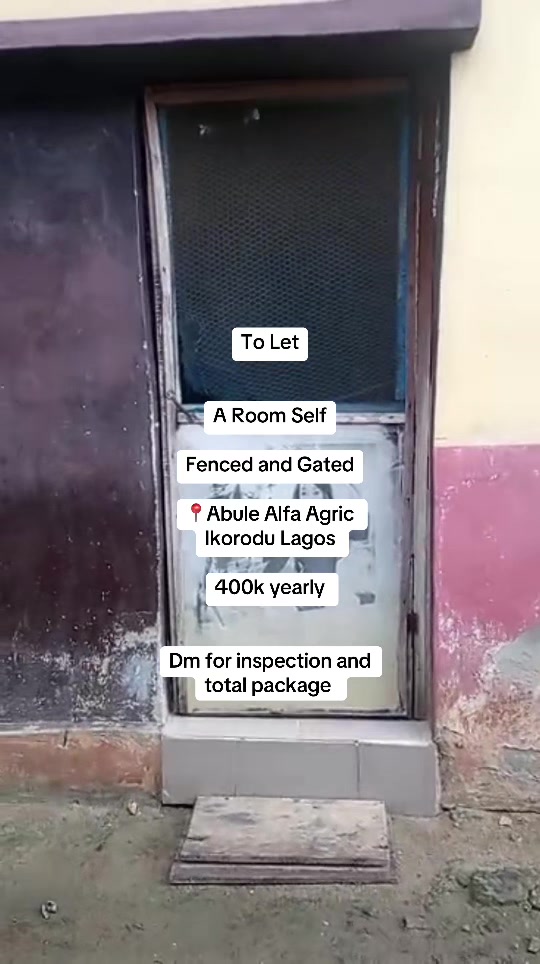@Ikoroducheaphouse