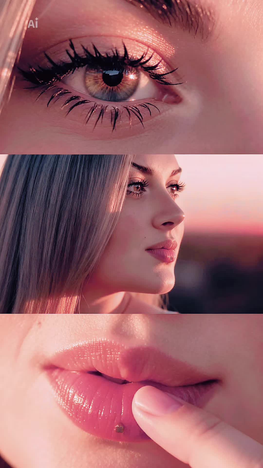 @Kimberly♡Team M.E.G.A