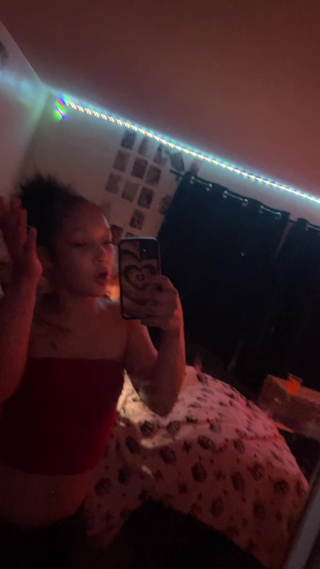 @urfavlightskin07