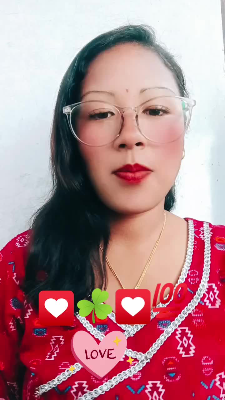 @SAW 🐝 NAH🧚🧚