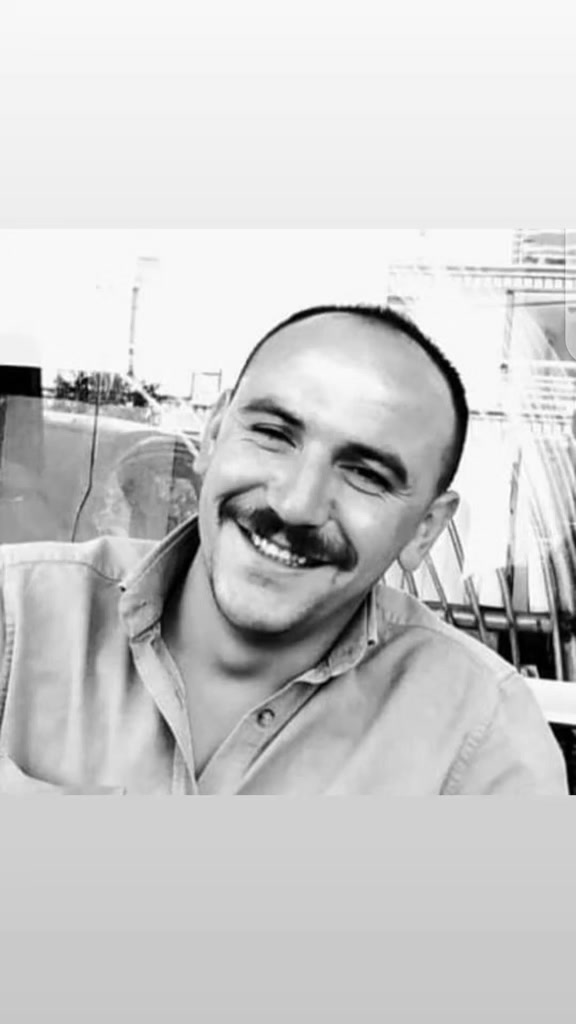 @ÖTÜKEN MUHTARI MUHSİN ŞAHİNKAY