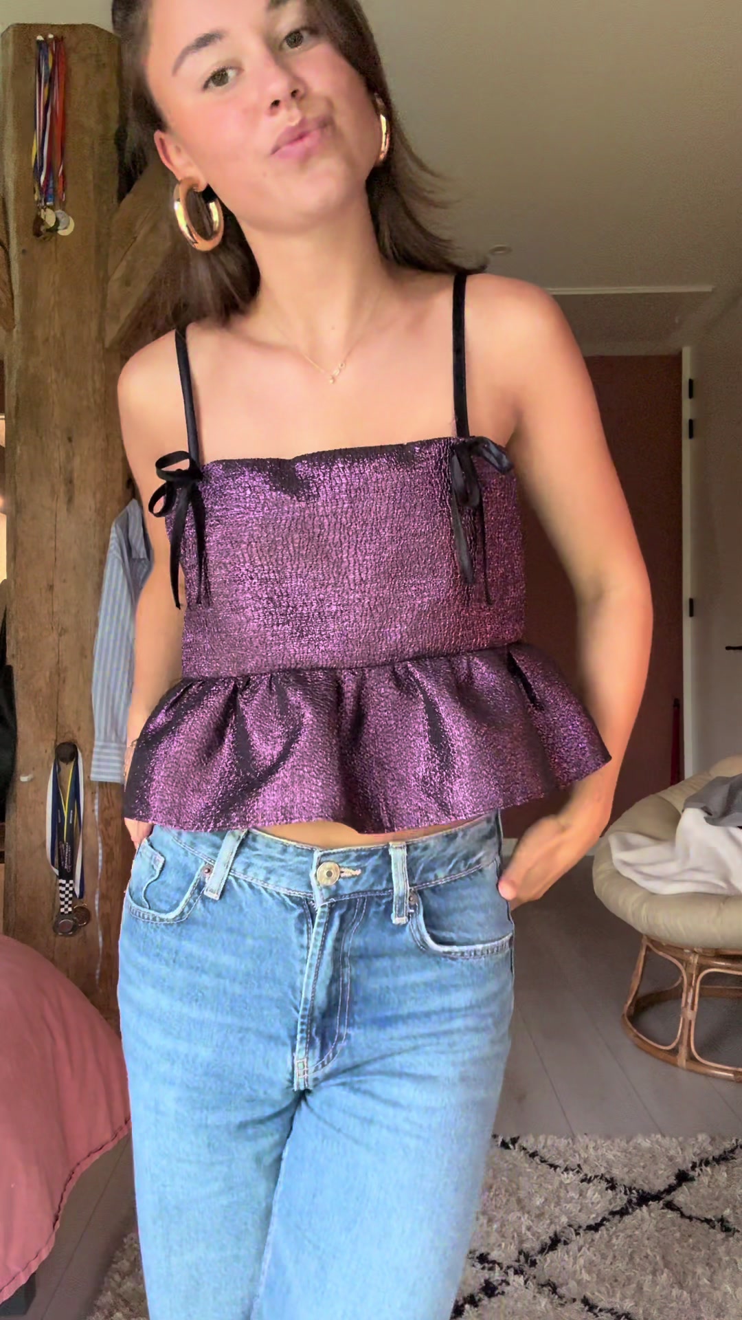 @Naaidesign