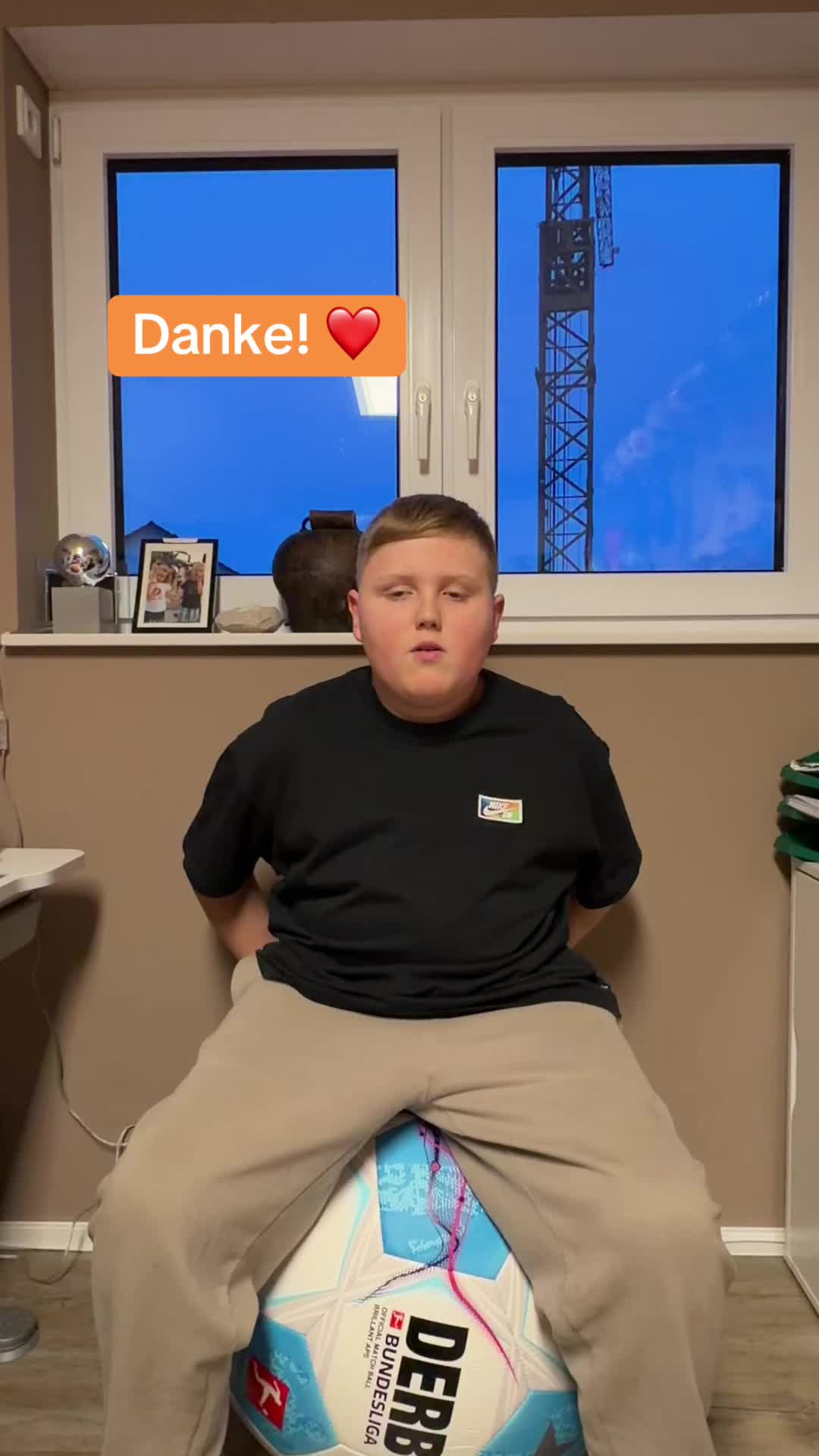 @Jakob Dohm