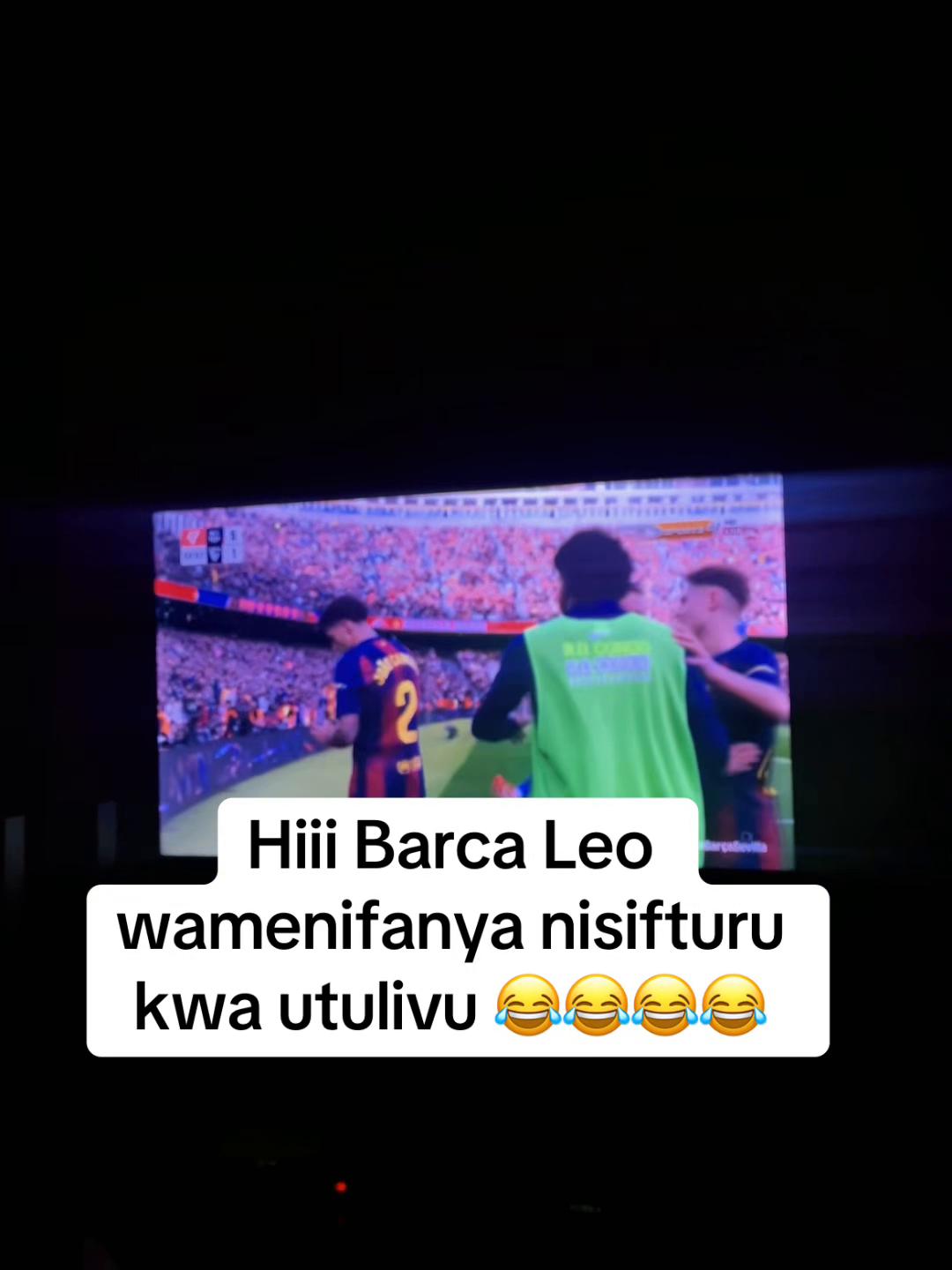 @Balozi😎