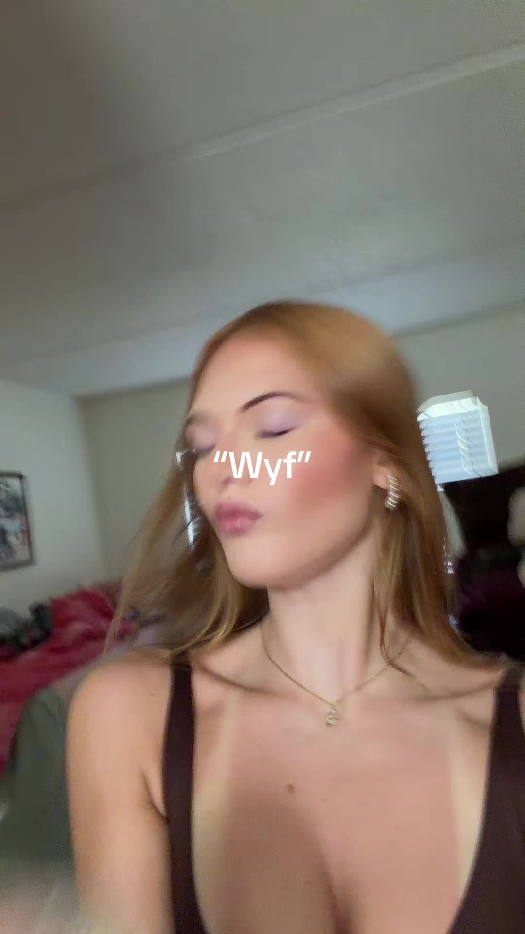 @wannabelindsaylohan