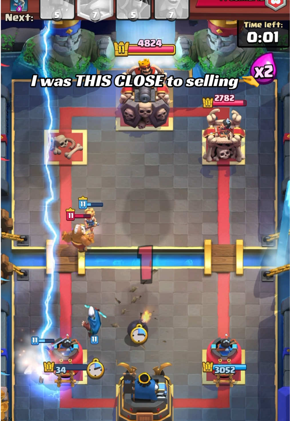 @divineragegg