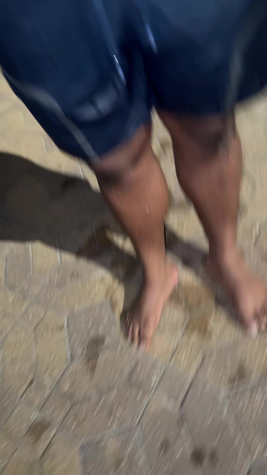 @ohthatsmizzz