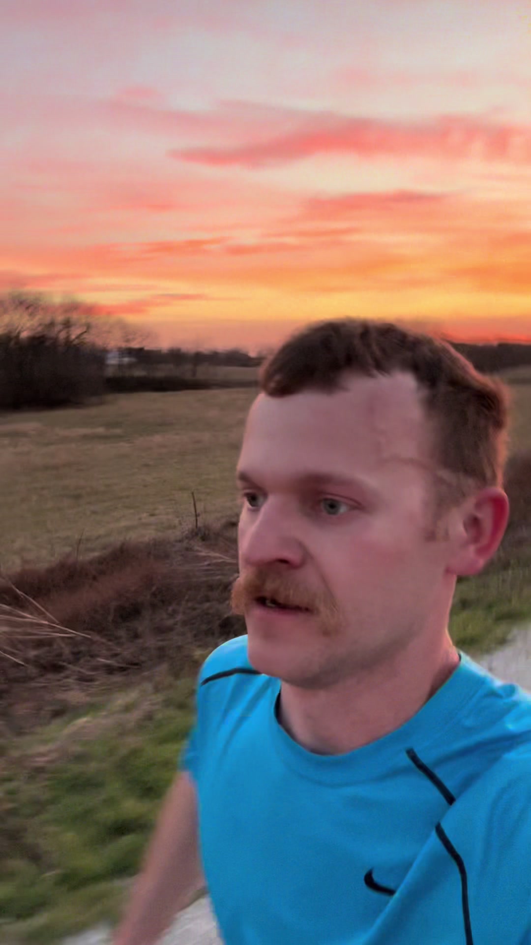 @Running Rotter