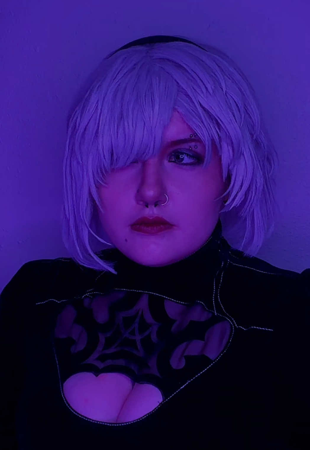 @🦇Kore🦇