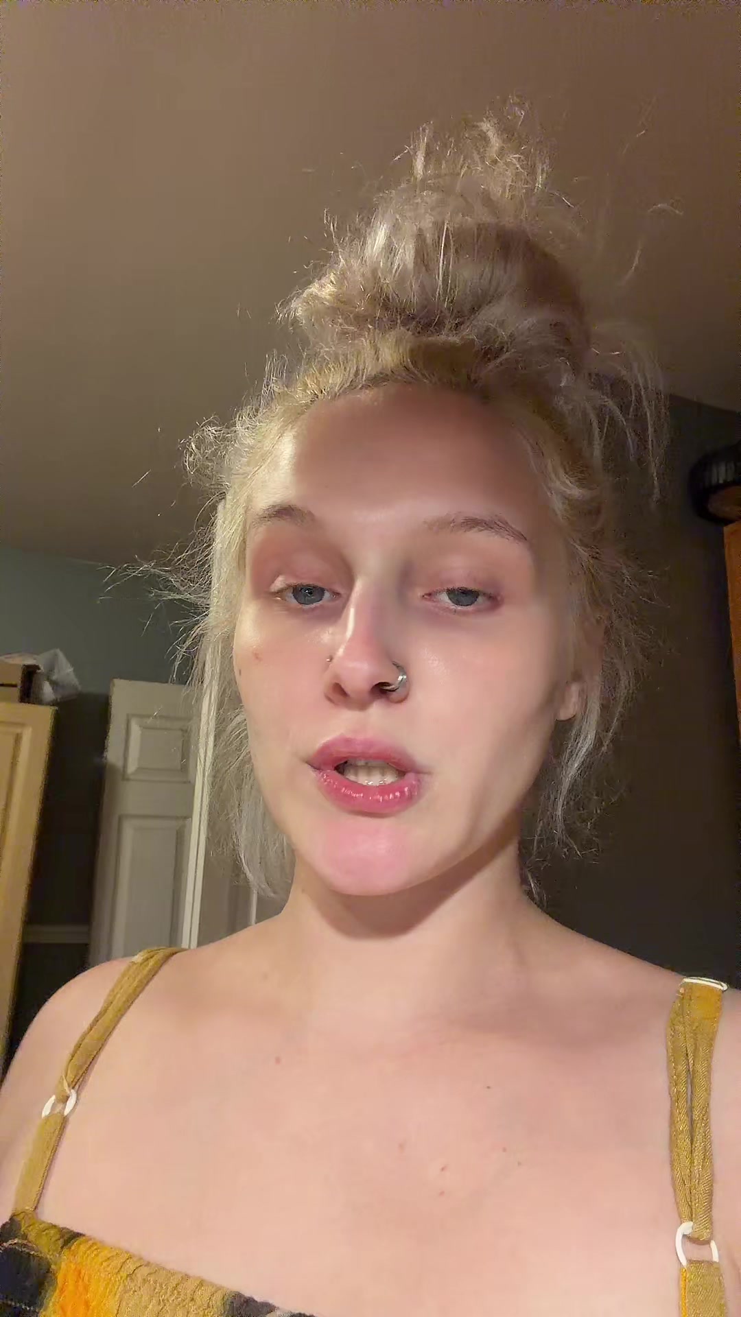@madie_sky_hunter
