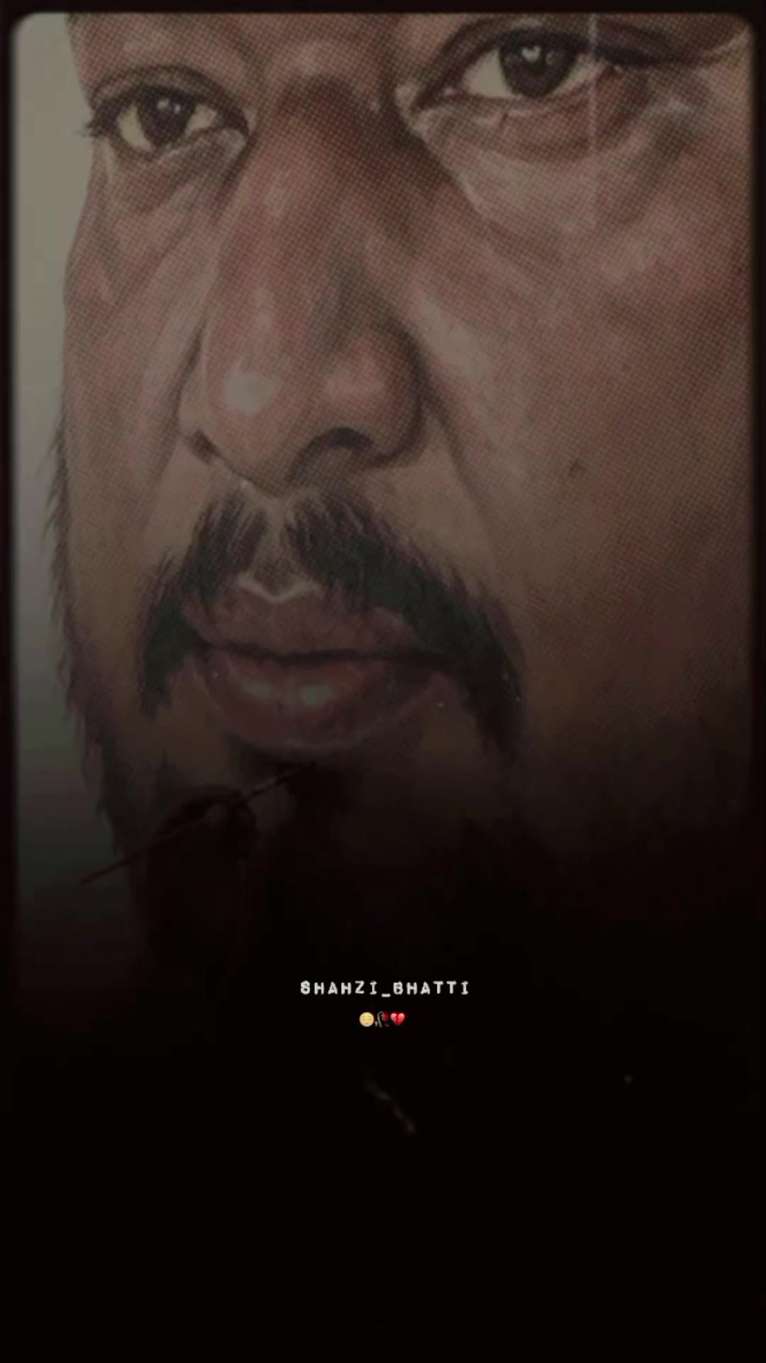 @iqbal Qureshi