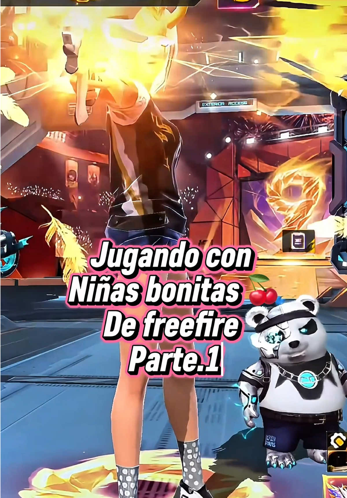 @LESLITAA 🦇💣