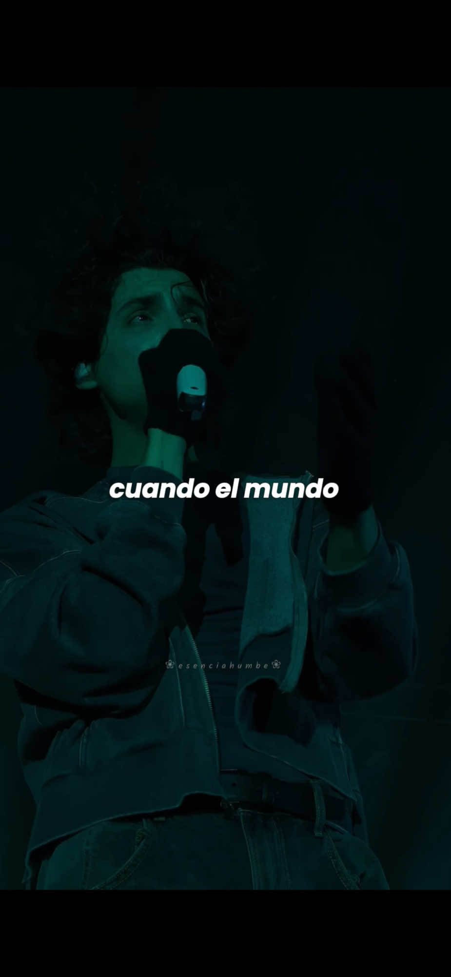 @𝐞𝐬𝐞𝐧𝐜𝐢𝐚 𝐡𝐮𝐦𝐛𝐞