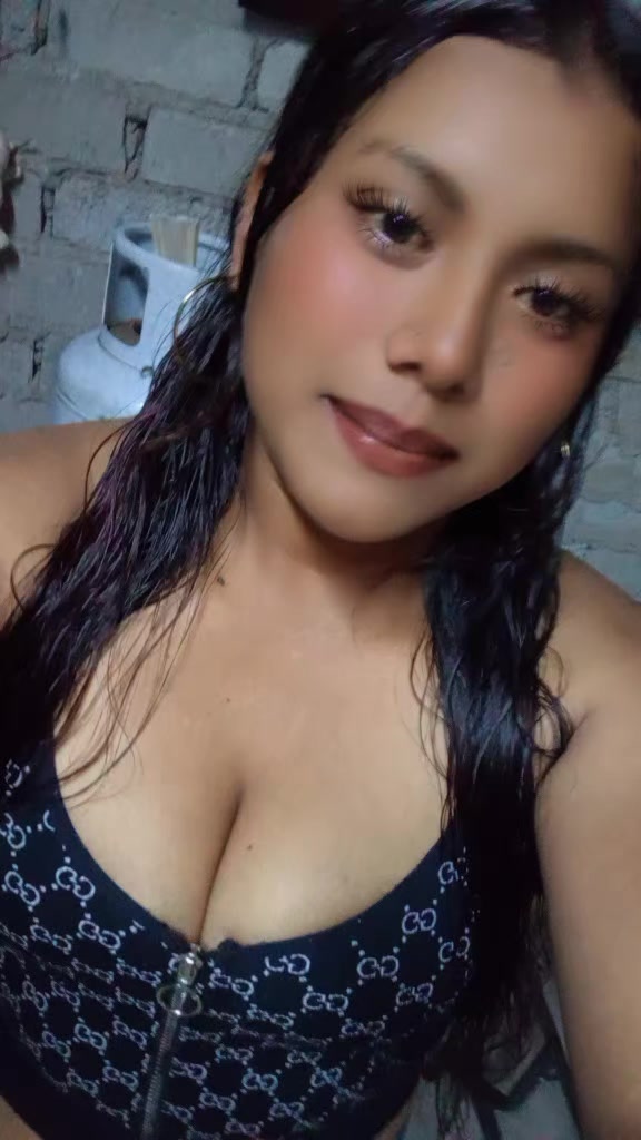 @Elvia