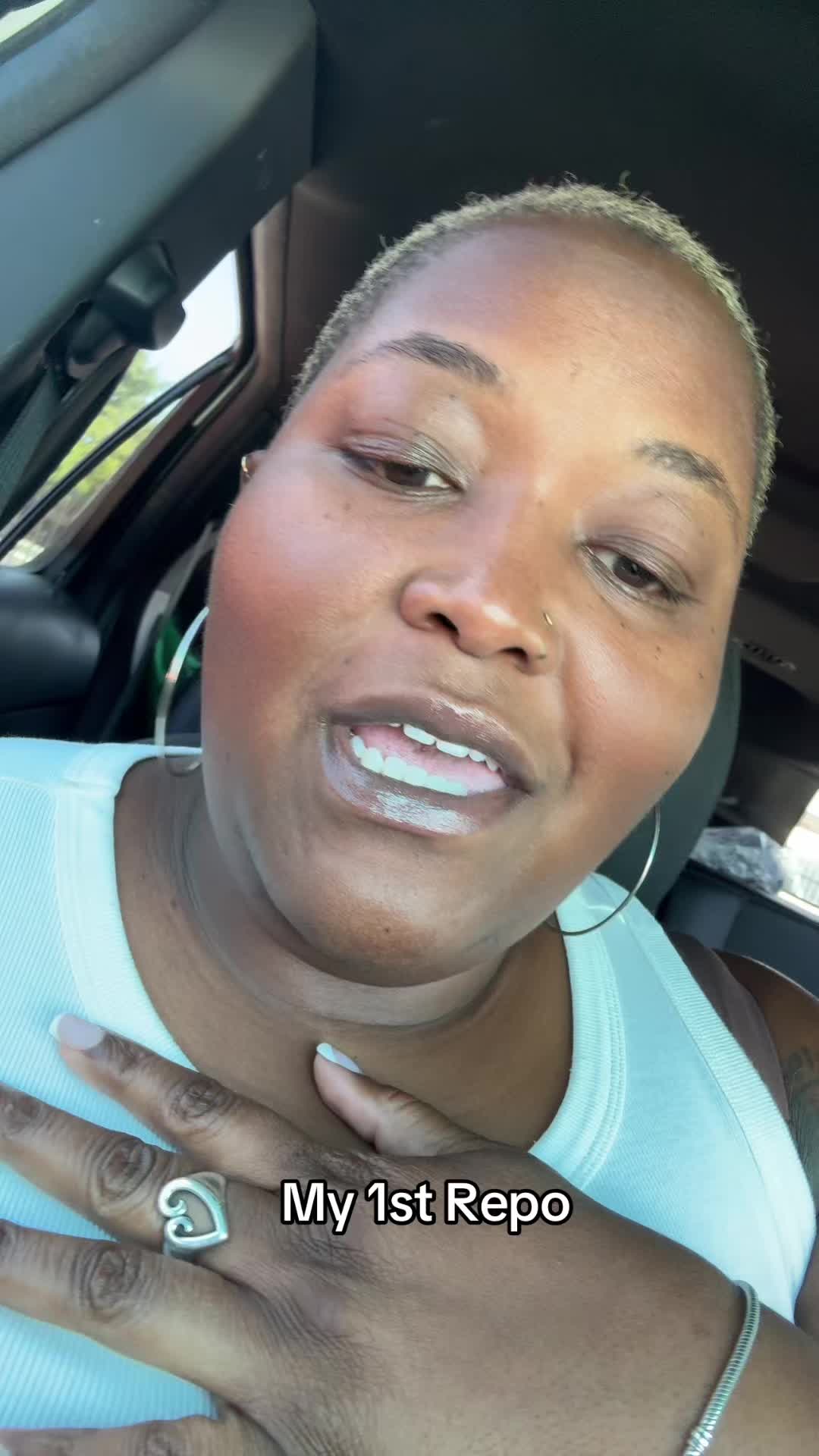 @wherebebe