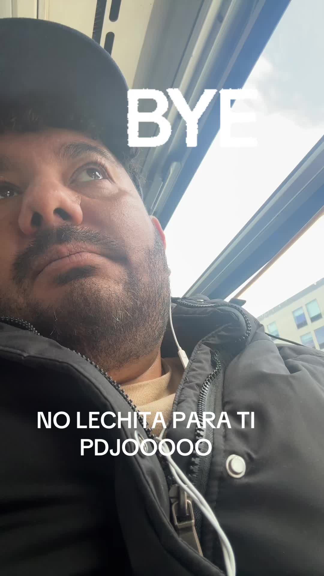@Manny