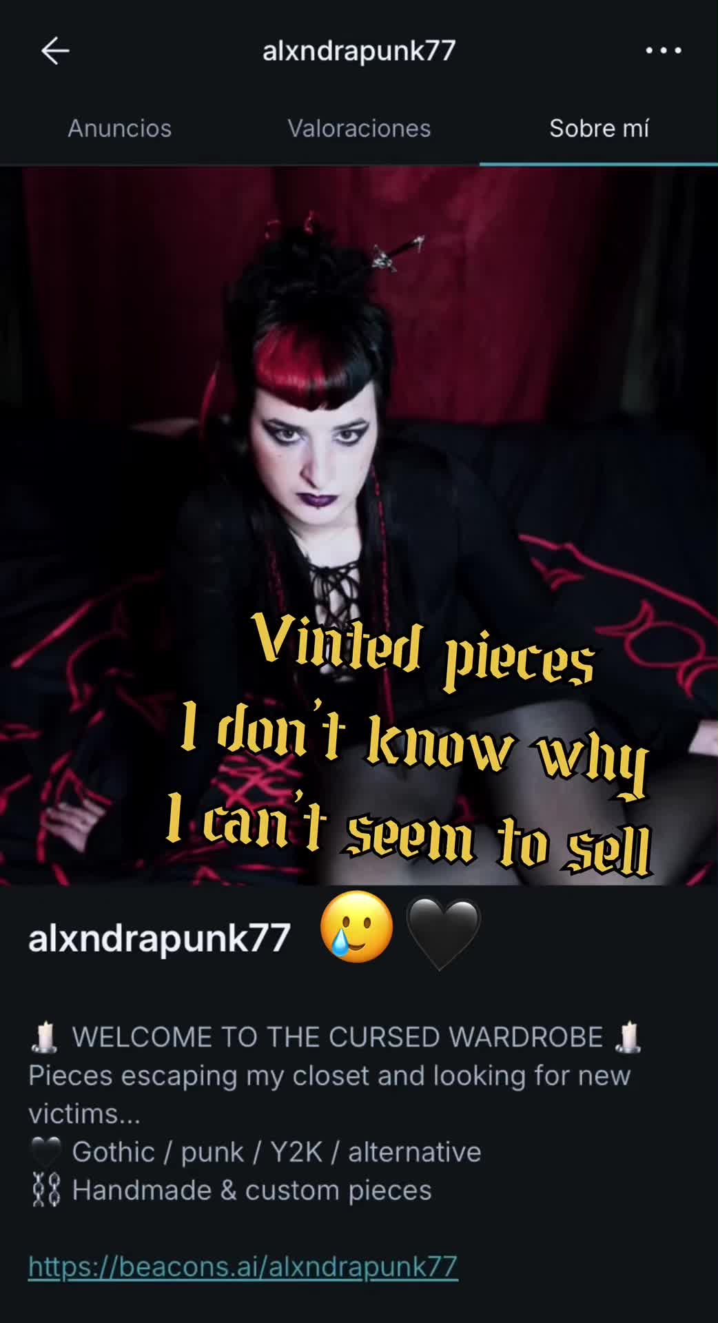 @Alxndrapunk