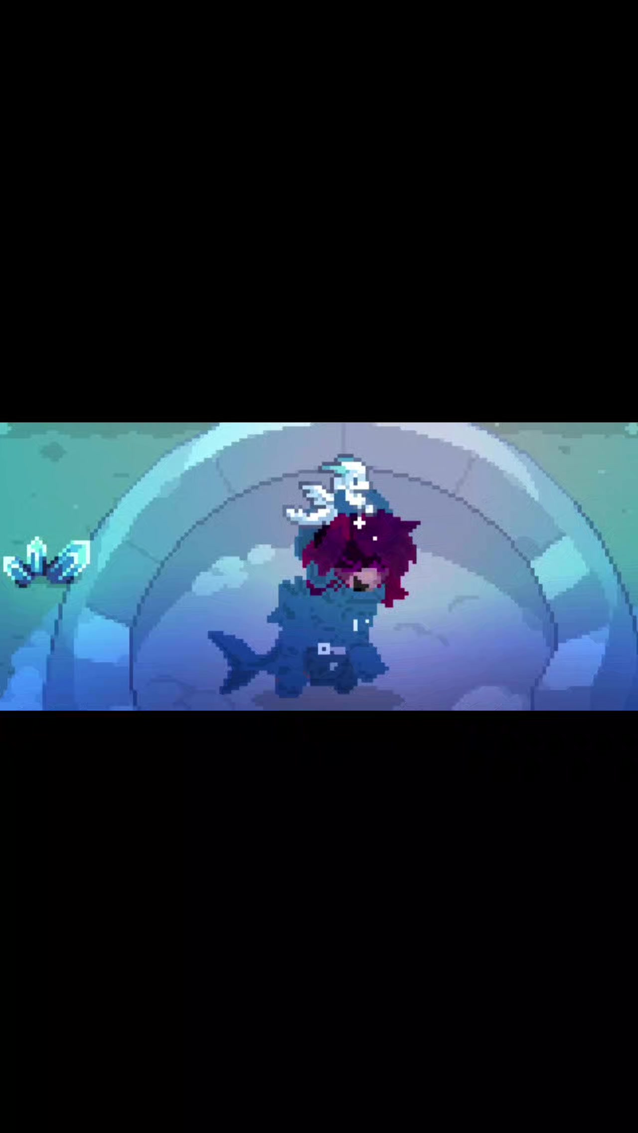 @...