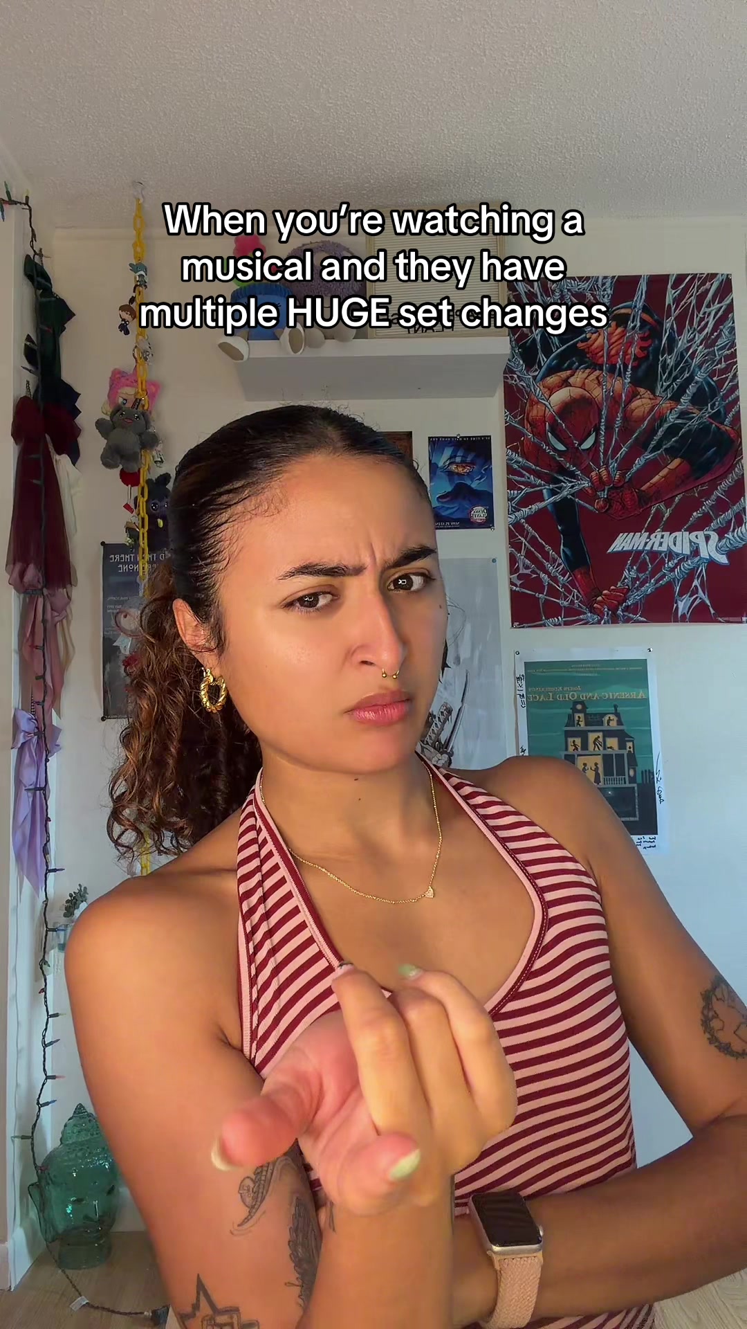 @tori 🪴