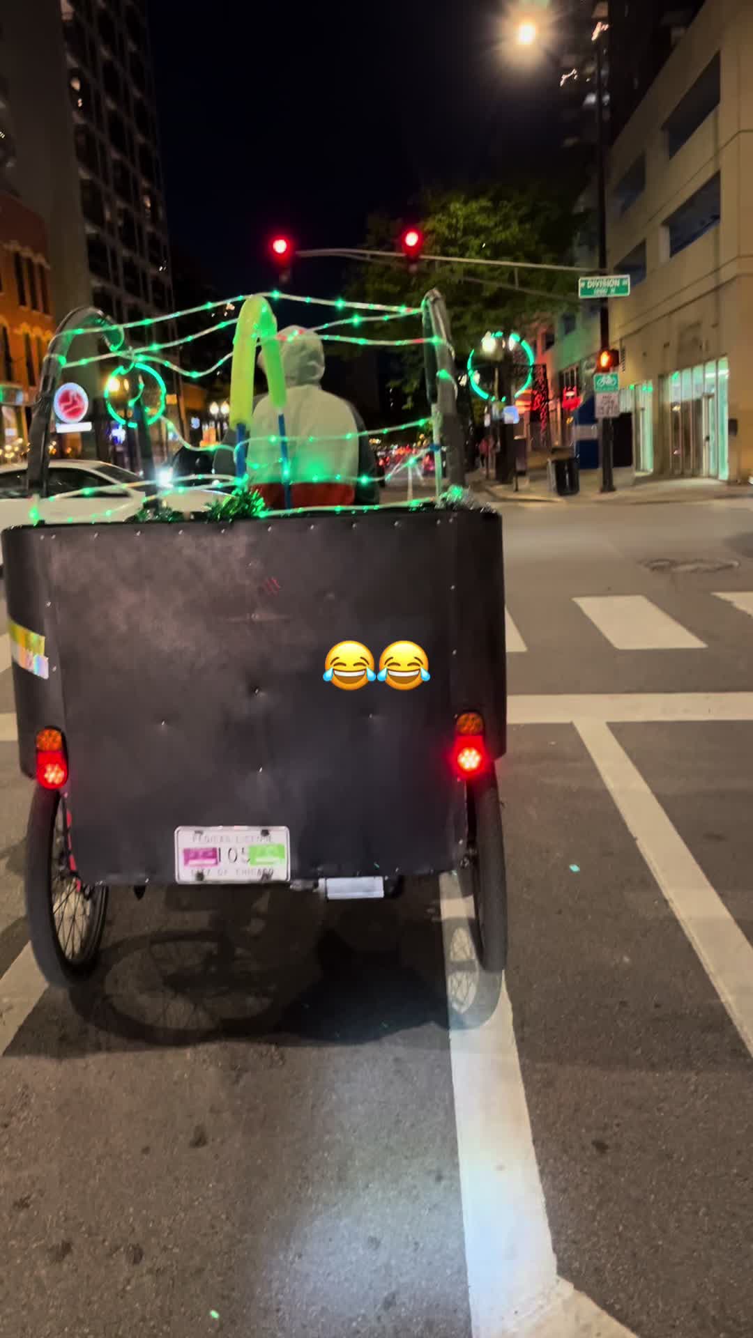 @๐ฏïâ๐๐ô ๐ธï๐๐ïâ๐๐â๐๐ê