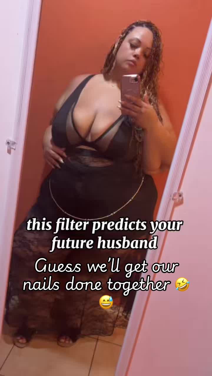 @Meeda Jane