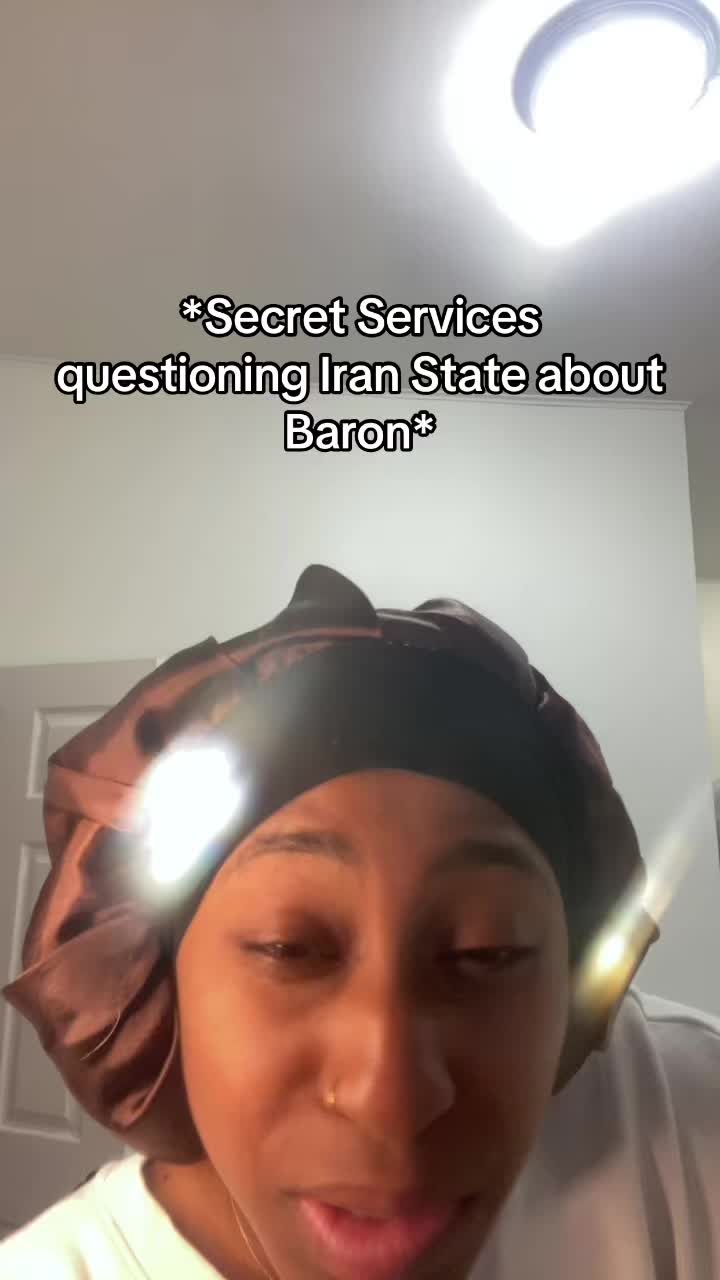 @Tr&egrave;