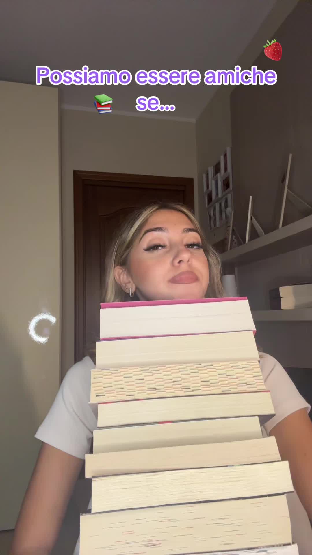 @📚🪻Francibook🪻📚