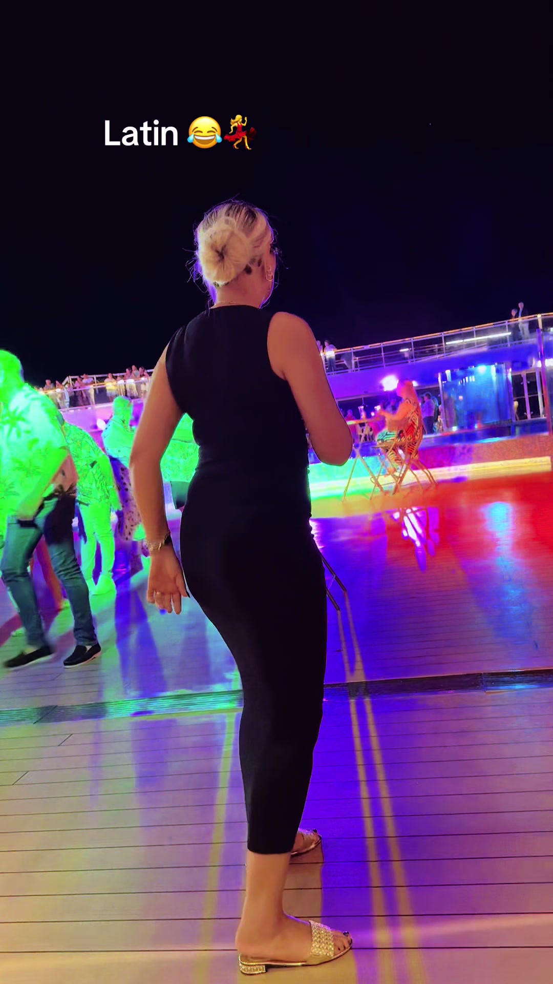 @🧜&zwj;♀️Sefa 🧜&zwj;♀️ nutriționista